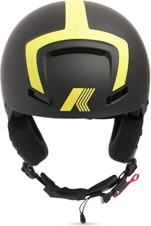 K-Way Helm „faito“