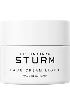 DR.BARBARA STURM 50ml Face Cream Light