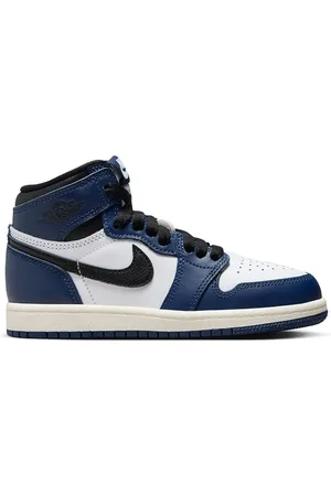 Jordan Sneakers " 1 Retro High Og“