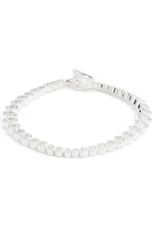 RagBag Kristallarmband „oda“