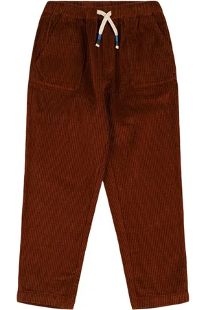 Louise Misha Hose Aus Baumwollkord