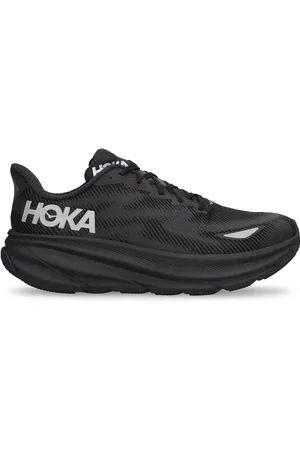 Hoka One One Laufsneakers "clifton 9 Gtx"