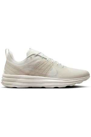 Nike Sneakers "lunar Roam"