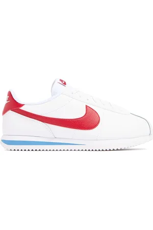Nike Sneakers "cortez"