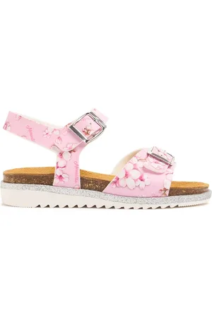MONNALISA Sandalen Mit Druck