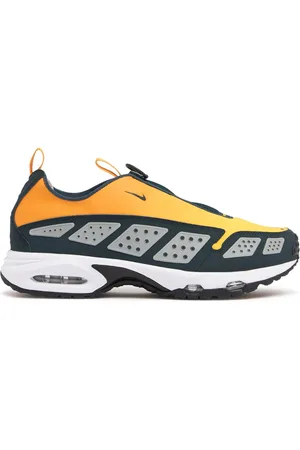 Nike Sneakers "air Max Sndr"