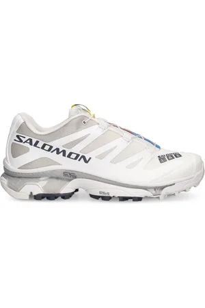 Salomon Sneakers "xt-4 Og“