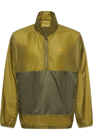 Nike Jacket „windshell Cindercone Track“