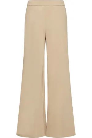 AlphaTauri Jersey-hose „peural Sensitive“