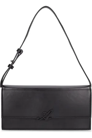 Axel Arigato Handtasche „avenue“