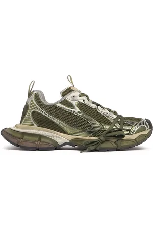 Balenciaga 5cm Sneakers „3xl“