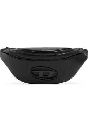 Diesel Gürteltasche „holi-d“