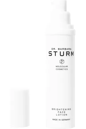 DR.BARBARA STURM 50ml Brightening Face Lotion