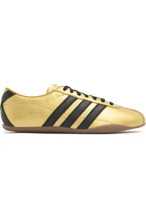 adidas Sneakers "tokyo Decon"