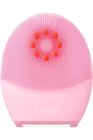 Foreo Luna 4 Plus Cleansing Device