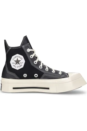 Converse Sneakers „chuck 70 De Luxe Squared“