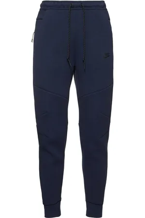 Nike Jogginghose Aus Technofleece