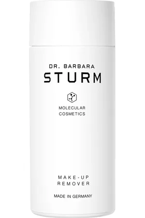 DR.BARBARA STURM 150ml Make-up-entferner