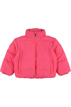 Fusalp Poly-daunenjacke „jupiter“