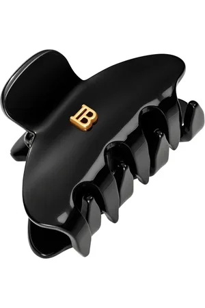 Balmain Kleine Haarspange