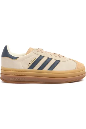 adidas Sneakers „gazelle Bold“