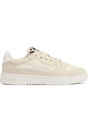 Axel Arigato Sneakers „dice“