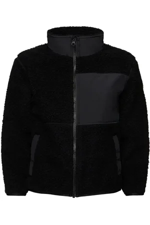 Canada Goose Jackett Aus Wollmischung