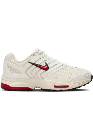 Nike Sneakers "air Pegasus 2005“