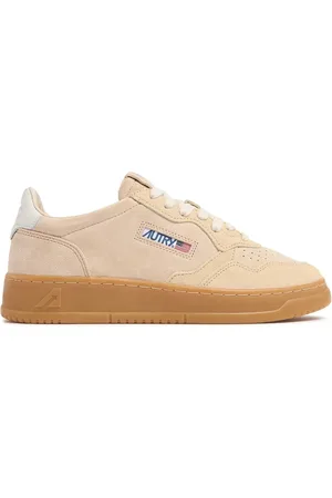Autry Sneakers "medalist"