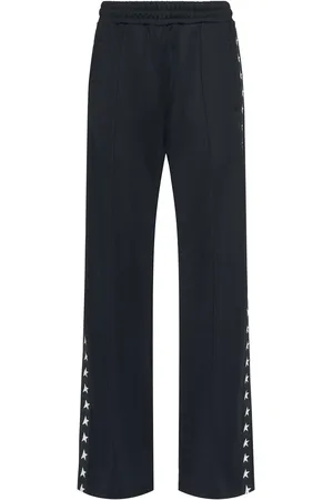 Golden Goose Jersey-trainingshose „star Dorotea“