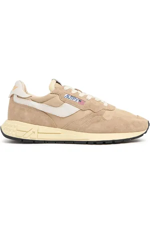 Autry Sneakers „reelwind“