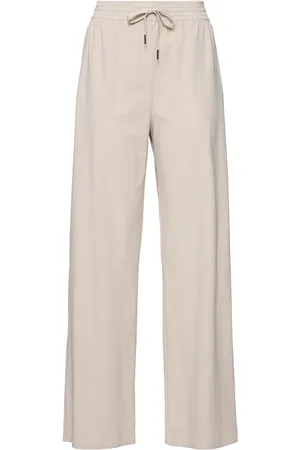 AlphaTauri Hosen „peural“