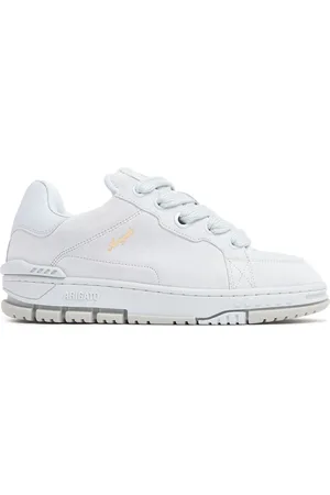 Axel Arigato Sneakers „area Haze“