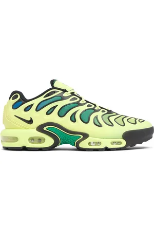 Nike Sneakers "air Max Plus Drift"