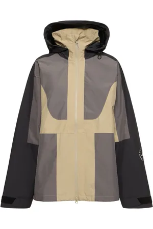 adidas Jacke „truenature Backpack“