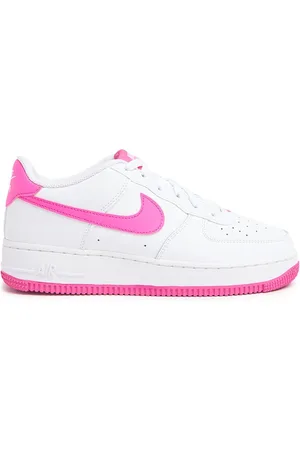Nike Sneakers "air Force 1"