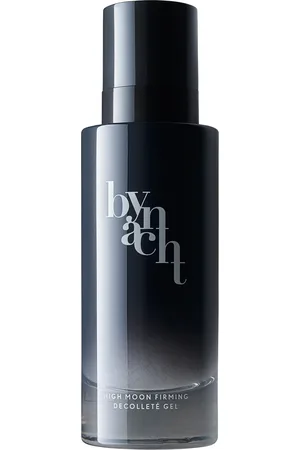 Bynacht 100 Ml Straffendes Dekolleté-gel „high Moon“