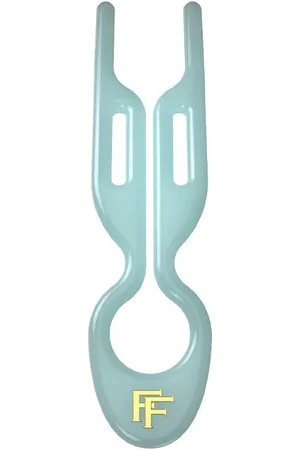 Fiona Franchimon Set: 3 Haarnadeln „no. 1 Hairpin“