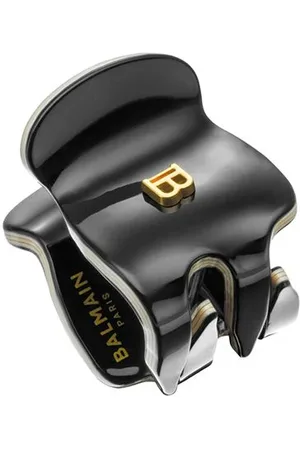 Balmain Extrakleine Haarspange