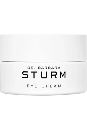 DR.BARBARA STURM 15 Ml Augencreme