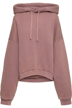 Acne Studios Vintage-hoodie „fester“