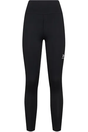 Balenciaga Spandex-leggings „under Armour“