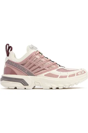 Salomon Sneakers „acs Pro“