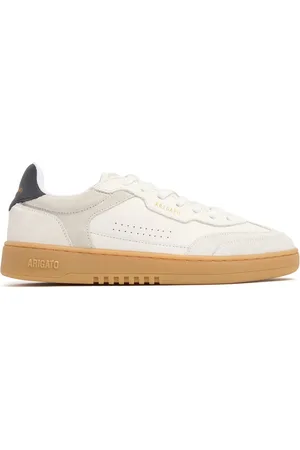 Axel Arigato Sneakers „dice-t-toe“