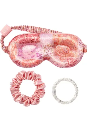 Slip Geschenkset „beauty Sleepover“