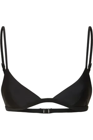 MATTEAU Triangel-bikini-top „petite“