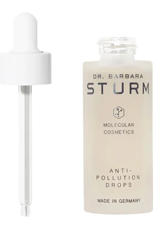 DR.BARBARA STURM 30ml Anti-umweltbelastungs-tropfen