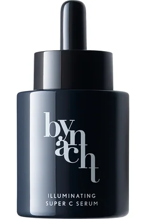 Bynacht 30 Ml Serum „illuminating Super C“