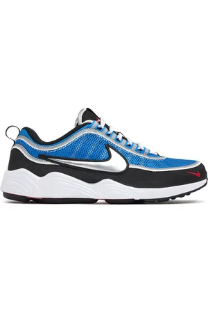 Nike Sneakers "air Zoom Spiridon Sp"