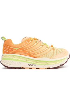 Hoka One One Sneakers „stinson Evo Og“